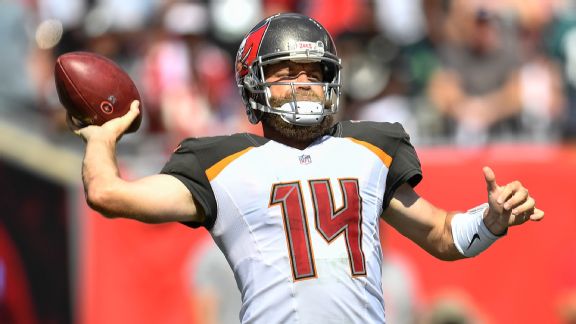 ryan fitzpatrick nfl