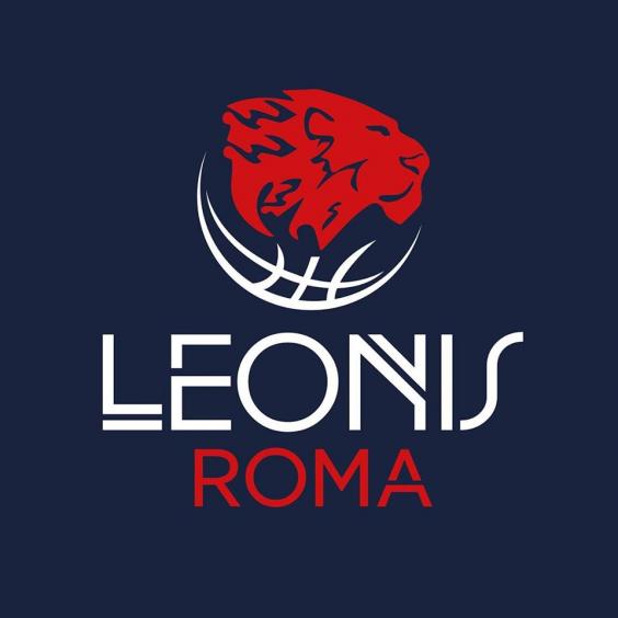 radiocronaca Eurobasket Leonis Roma