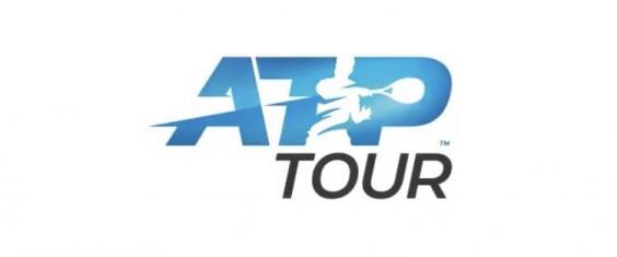 logo ATP