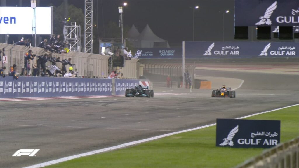 hamilton verstappen bahrain gp