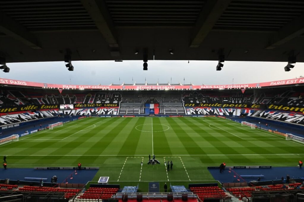 ligue 1
