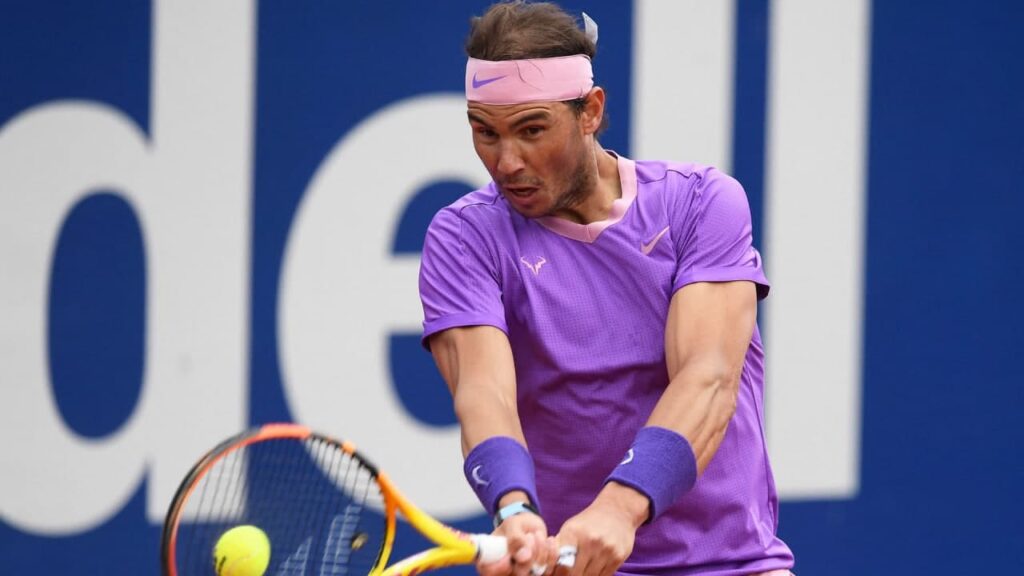 nadal atp barcellona