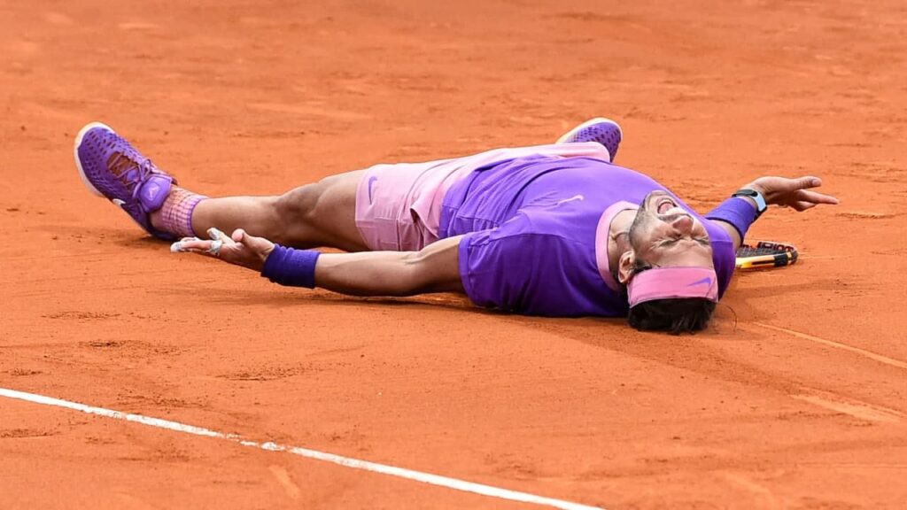nadal atp barcellona