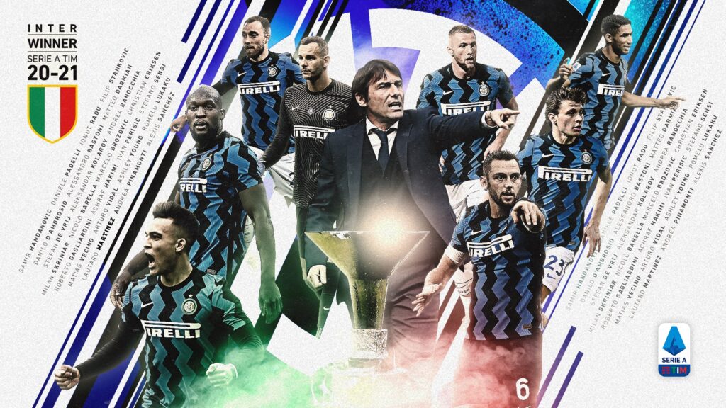 Conte_Inter