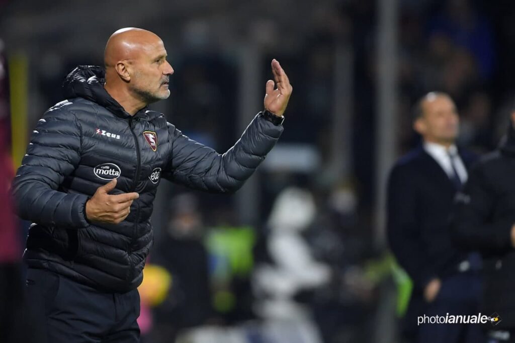 presidente salernitana