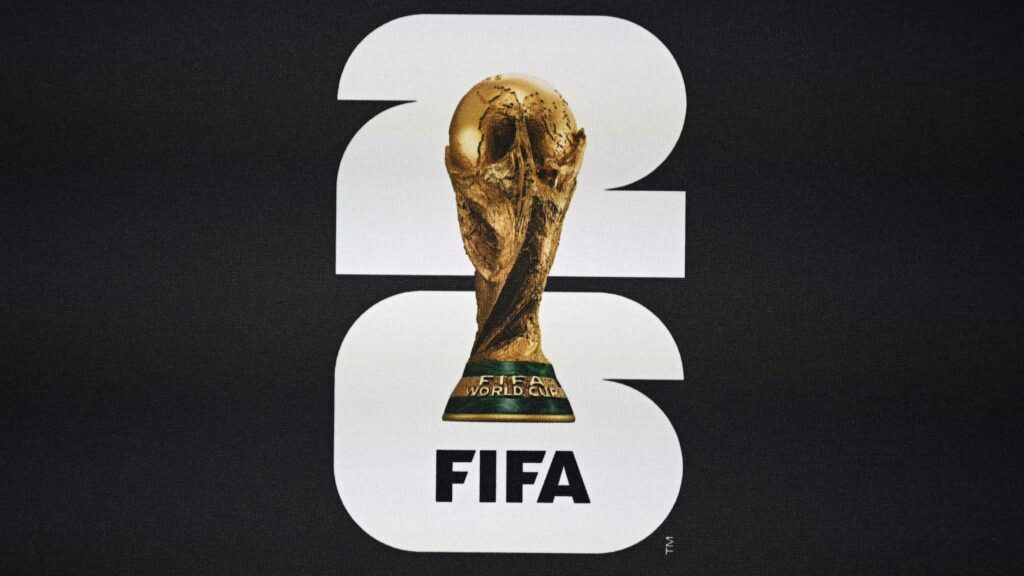 fifa world cup 2026 mondiali