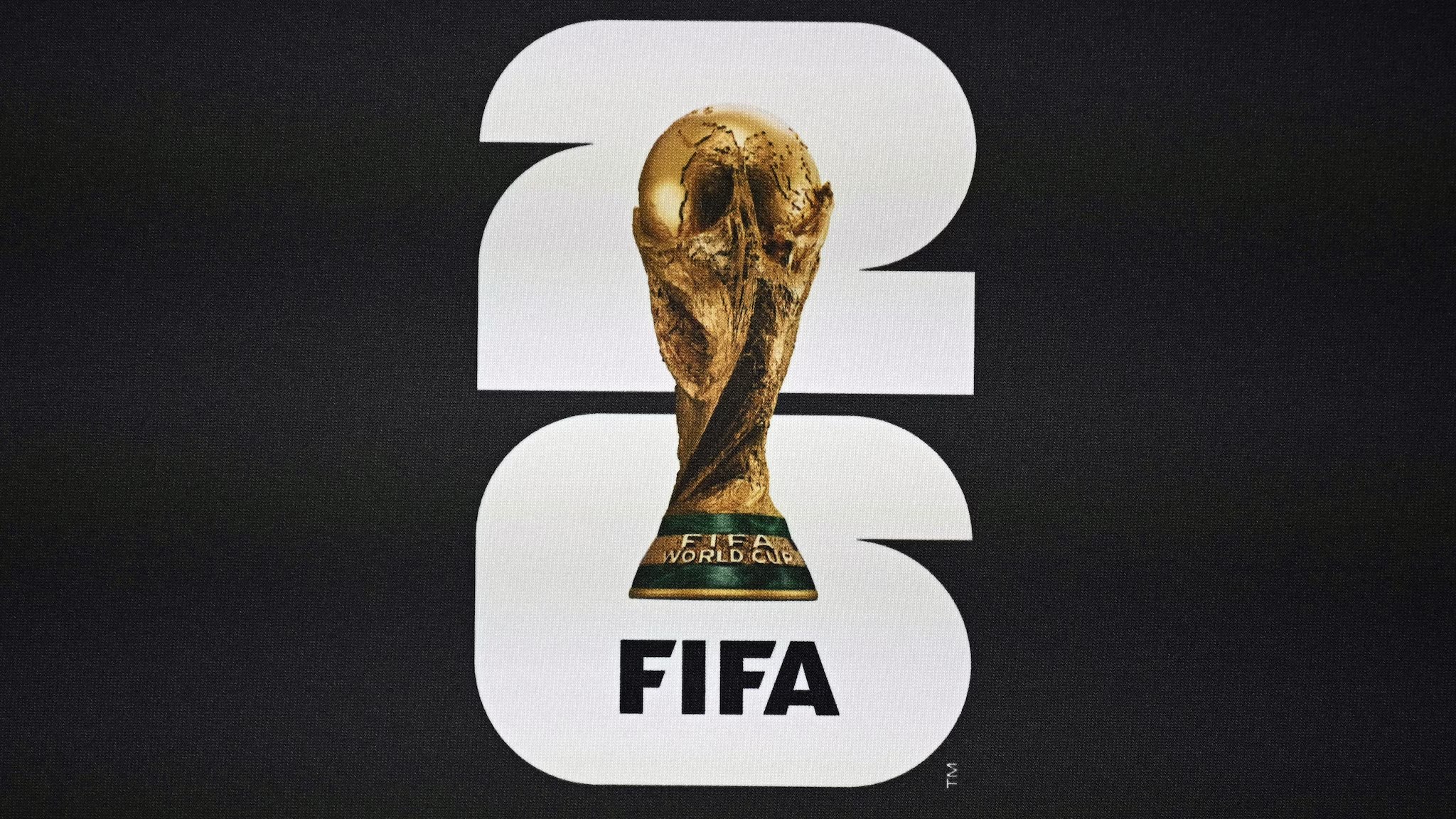 fifa world cup 2026 mondiali