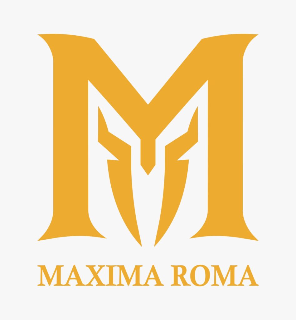 maxima roma