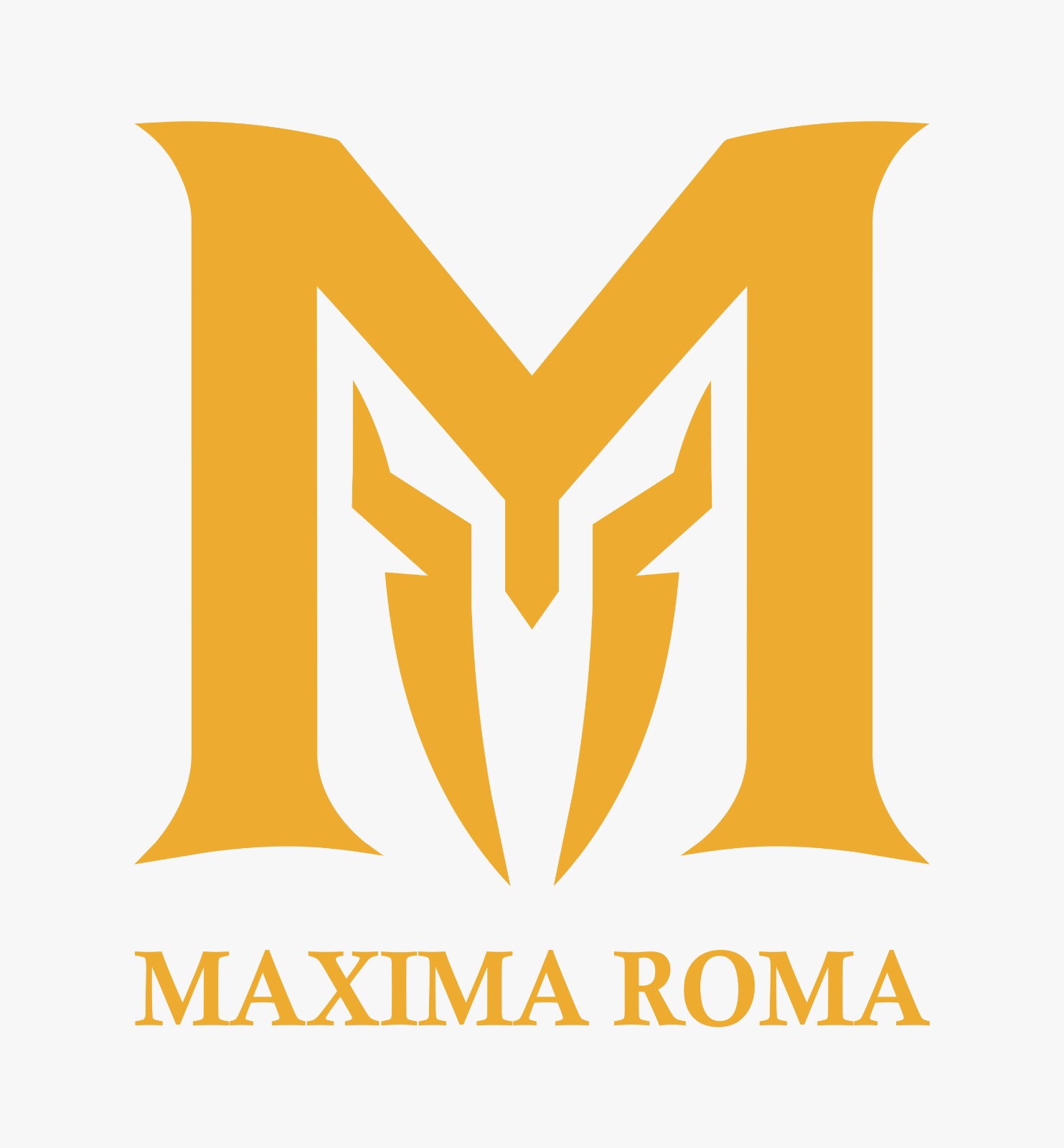maxima roma